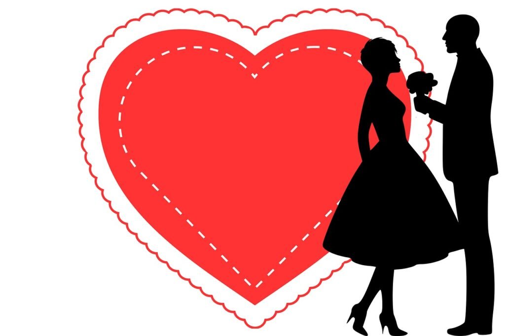 love-quiz-this-quiz-will-tell-you-if-its-true-love_2023-01-31_671001