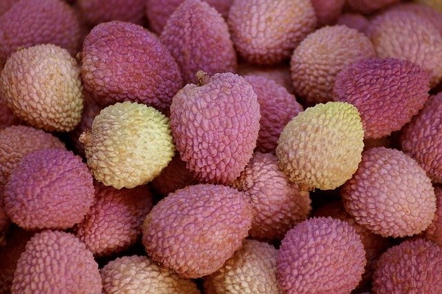 lychee-3999315-640