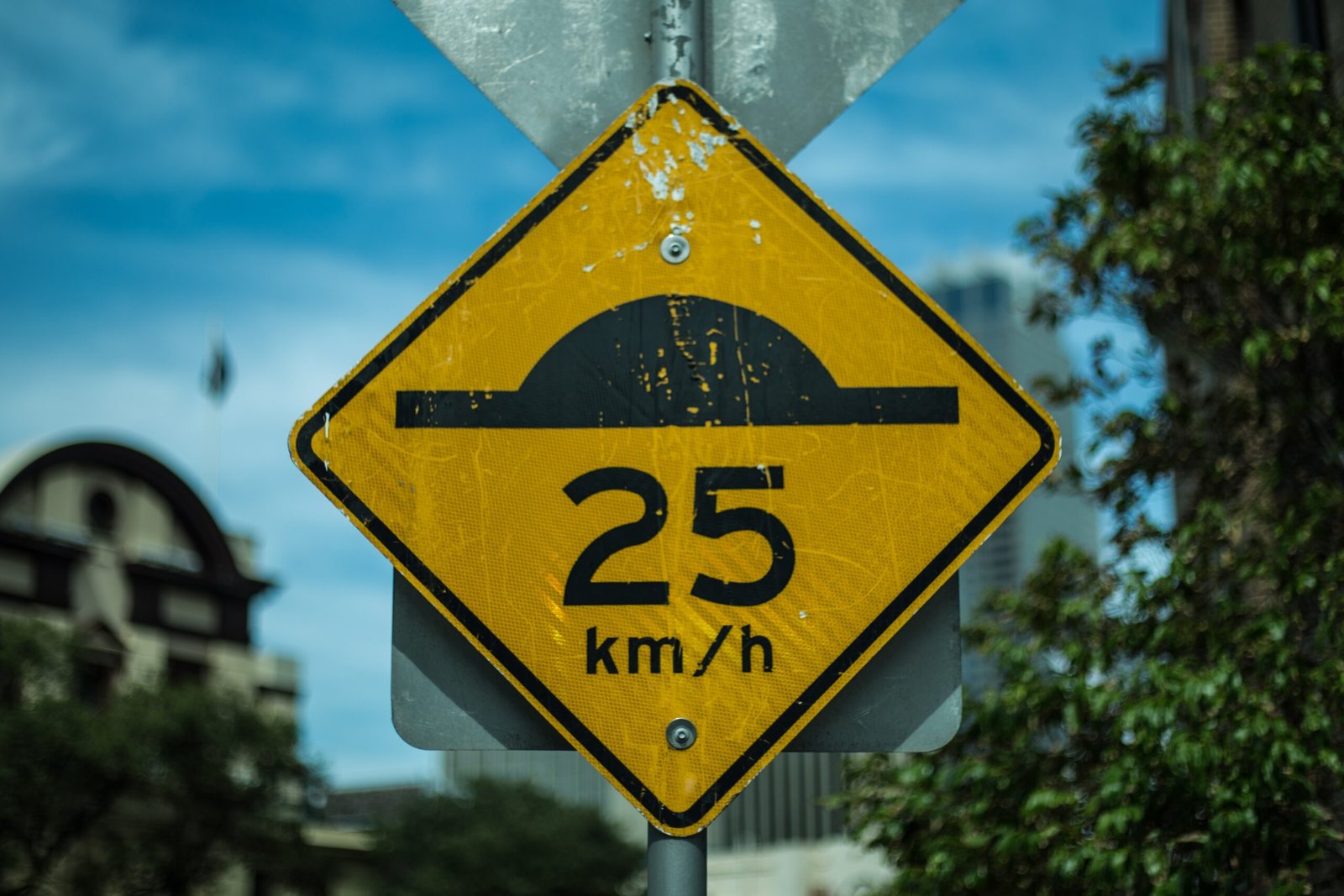 makarios-tang-a-hCmlnehyU-unsplash