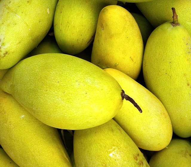 mango-164249-640
