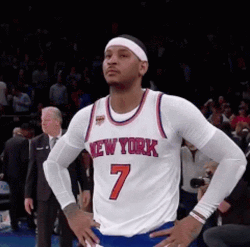 melo-carmelo-anthony