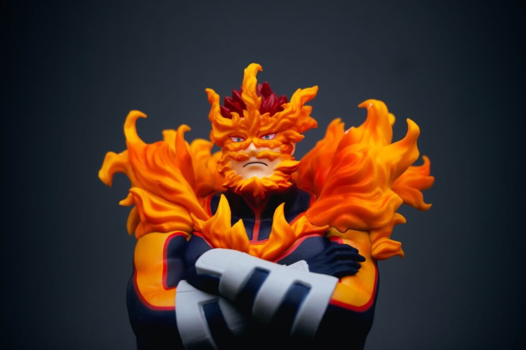 mha-quirk-quiz-boku-no-hero-academia-quiz_2023-01-24_475855