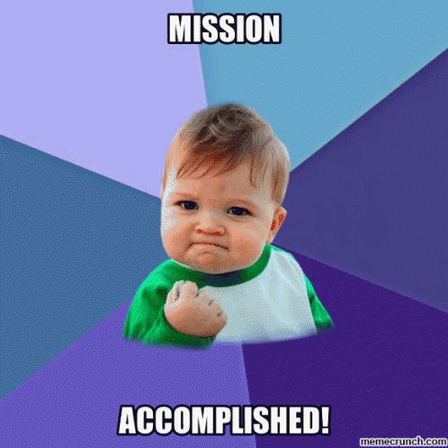 mission-impossible-we-got-this
