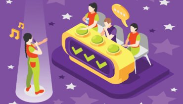 Music Quiz