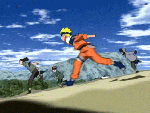 naruto-og-naruto