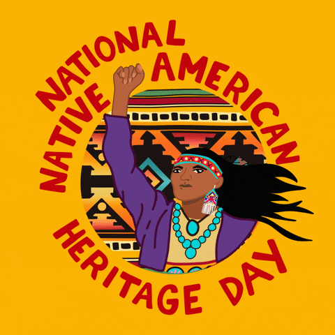 native
