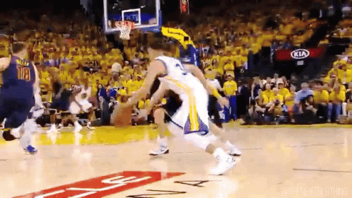 nba-finals