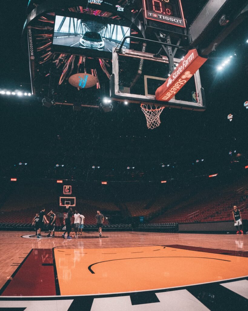 nba-players-quiz-guess-the-nba-player_2023-01-11_120227