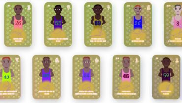 Guess The NBA Player | NBA Players Quiz