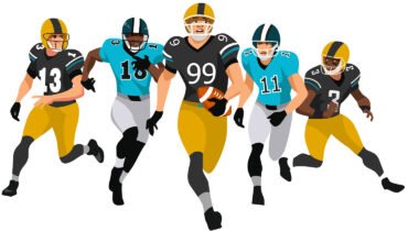 NFL Quiz