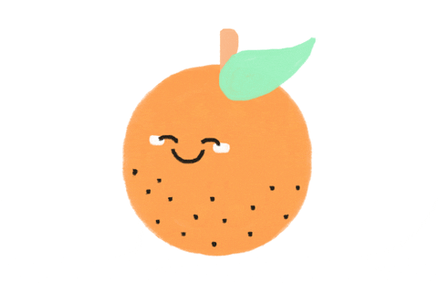 oran