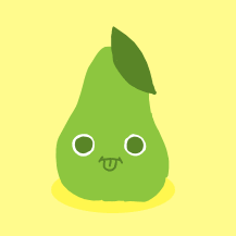 peat
