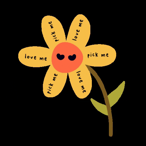 pick me