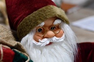 santa-claus-4718770-640
