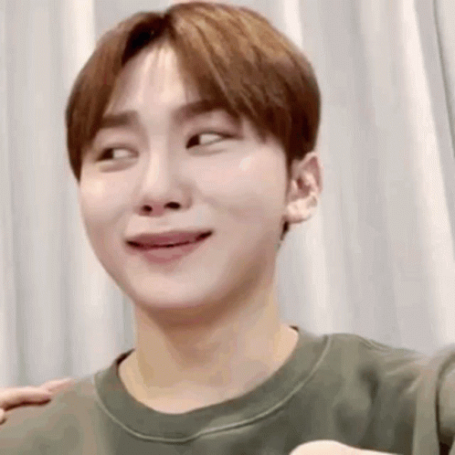 seungkwan-seventeen