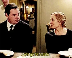 should-i-ask-her-out-reliable-results_2023-01-19_755050