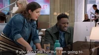 should-i-ask-her-out-reliable-results_2023-01-19_985775