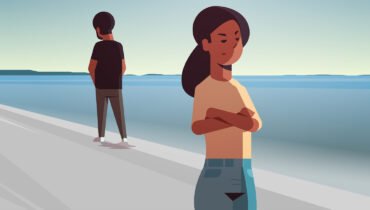 Should I Break Up With My Boyfriend