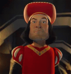 shrek-lord-farquaad