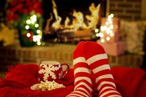 socks-g48a823b4d-640