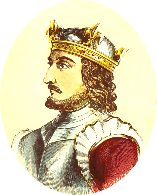 soldier-poet-king-quiz-based-on-2023-trends_2023-01-27_120247