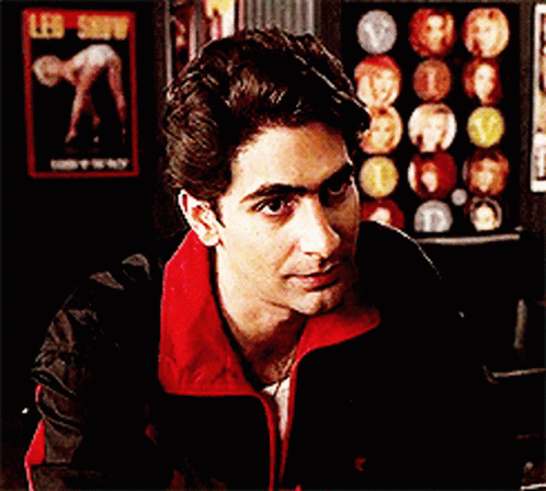 sopranos-christopher-moltisanti