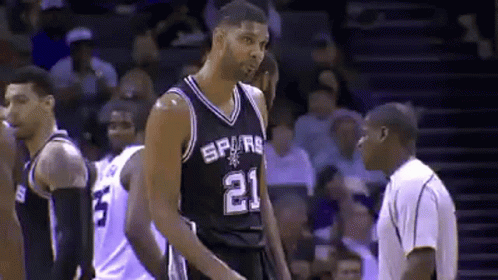 spurs-tim