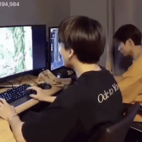 svtszone-jeonghan