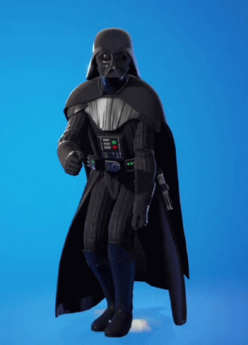 sweep-darth