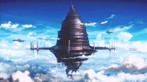 sword-art-online