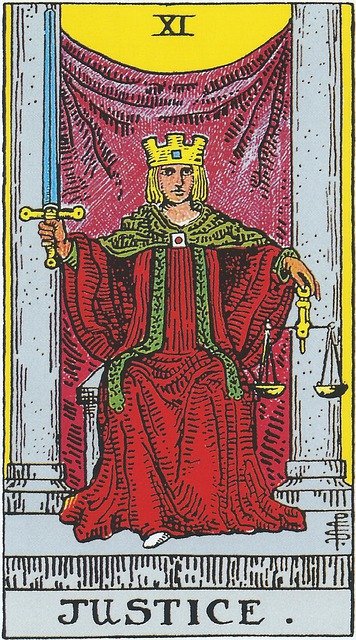 tarot-6249968-640