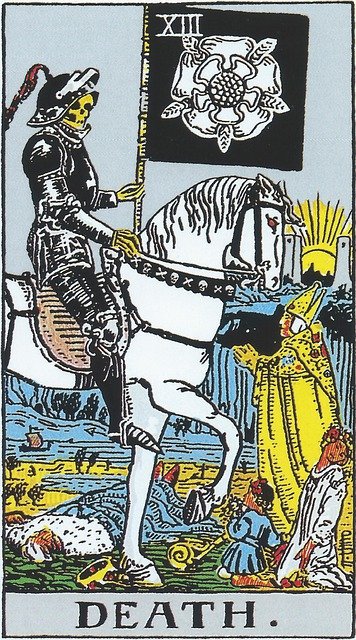 tarot-6249972-640