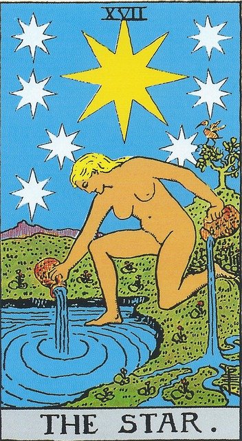 tarot-6249976-640