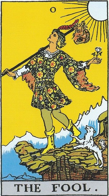 the-fool-6154764-640