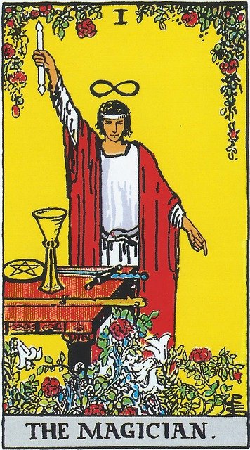 the-magician-6154763-640
