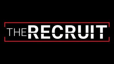 The Recruit Quiz