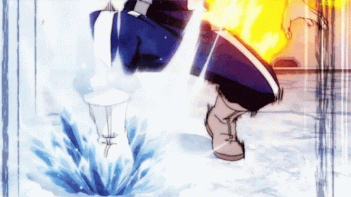 todoroki-shoto-mha