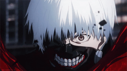 tokyo-ghoul