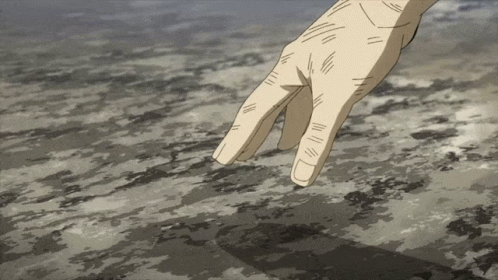 tomura-shigaraki-scene