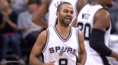 tony-parker