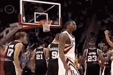 tracy-mcgrady