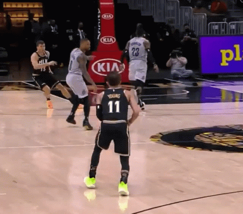trae-young-bogi