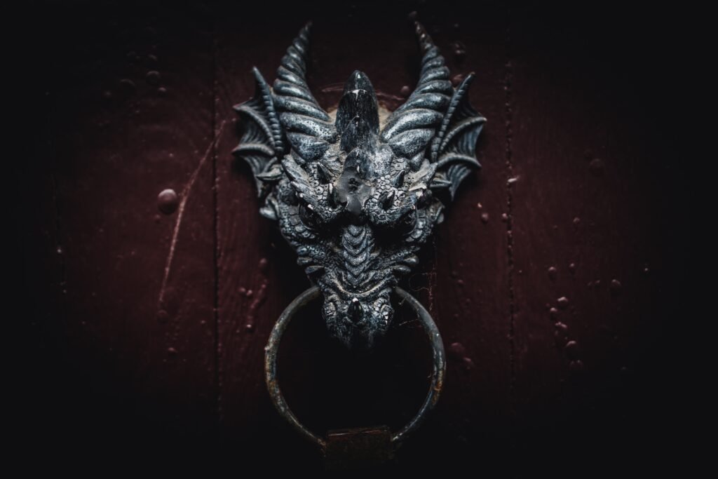 Ultimate Wings Of Fire Quiz | Which Dragon Are You? ultimate-wings-of-fire-quiz-which-dragon-are-you_2023-01-26_668518