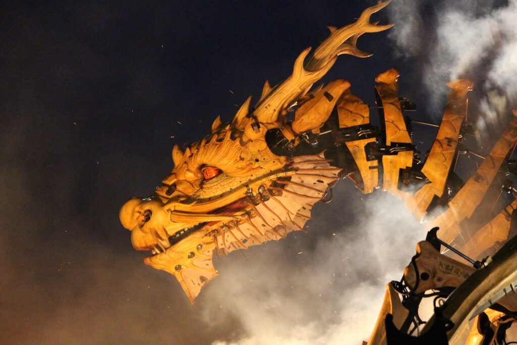 Ultimate Wings Of Fire Quiz | Which Dragon Are You? ultimate-wings-of-fire-quiz-which-dragon-are-you_2023-01-26_741940
