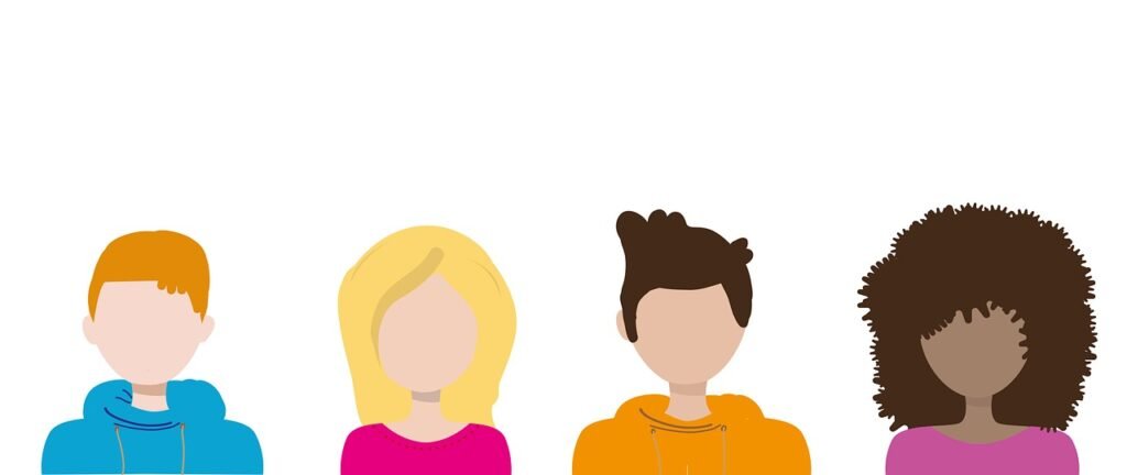 what-is-my-ethnicity-free-online-quiz_2023-01-12_433242