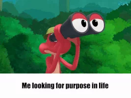 what-is-my-purpose-reliable-results_2023-01-20_221962