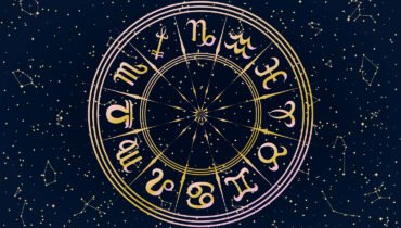 What Is My Zodiac Sign Quiz
