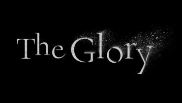 Which The Glory Character Are You