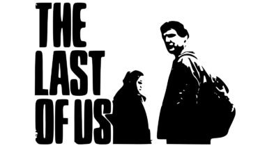 Which The Last Of Us Character Are You