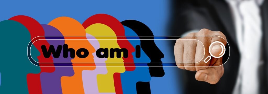 who-am-i-2023-free-amp-honest-quiz_2023-01-02_374492